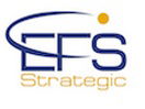 EFS Strategic - Accountants Perth 0