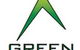 Green Accounting & Taxation Services - thumb 0