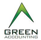 Green Accounting & Taxation Services - Accountants Perth 0