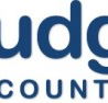 Nudge Accounting - Accountants Perth
