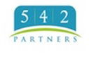 542 Partners - Accountants Perth 0