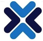 Interactive Accounting Sydney - Accountants Perth