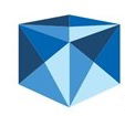 Harbord NSW Accountants Perth