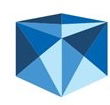 Freshwater Taxation - Accountants Perth