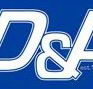 Dugan  Associates - Accountants Perth