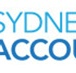 Sydney Accounting - Accountants Perth