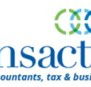 The Transaction Company - Accountants Perth