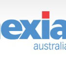 Nexia Australia - Accountants Perth