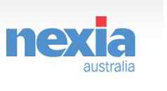 Nexia Australia - Accountants Perth 0