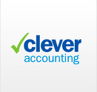 Tisano  Associates / Clever Accounting - Accountants Perth
