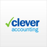 Tisano & Associates / Clever Accounting - Accountants Perth 0