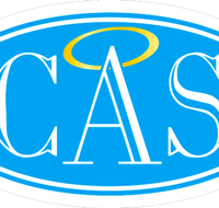 Sant's Business  Management Assistance - Accountants Perth