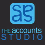 Warriewood NSW Accountants Perth