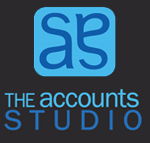 The Accounts Studio - Accountants Perth