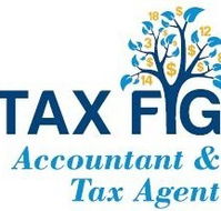 TAX FIG - Accountants Perth