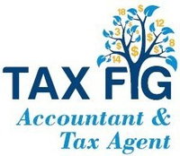 TAX FIG
