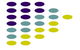 Thomas Service Holdings Pty Ltd - thumb 0