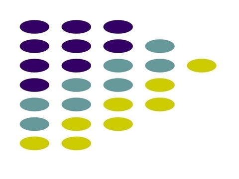 Thomas Service Holdings Pty Ltd - Accountants Perth 0