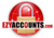 Sale VIC Accountants Perth