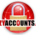 EzyAccounts Gippsland - Accountants Perth