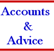 Accounts and Advice - Accountants Perth