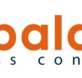Real Balance Business Consulting - Accountants Perth
