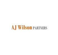 A J Wilson Partners - Accountants Perth