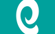 Pacificca Online Accountants - thumb 0