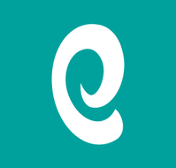 Pacificca Online Accountants - Accountants Perth