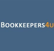 Bookkeepers4U - Accountants Perth