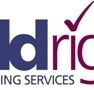 Addright Business Solutions - Accountants Perth