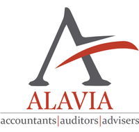 Alavia Financial Services - Accountants Perth