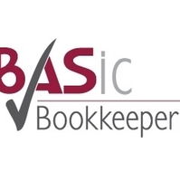 Basic Bookkeepers - Accountants Perth