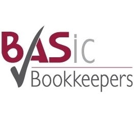 Basic Bookkeepers - Accountants Perth 0