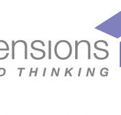 3 Dimensions Pty Ltd - Accountants Perth