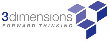3 Dimensions Pty Ltd - Accountants Perth 0