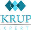 Bankruptcy Experts Shepparton - Accountants Perth