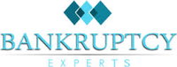 Bankruptcy Experts Sunshine Coast
