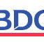 BDO Advisory SA Pty Ltd - Accountants Perth