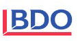 BDO Advisory (SA) Pty Ltd - Accountants Perth 0