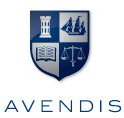 Cavendish Superannuation - Accountants Perth