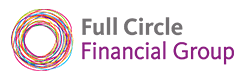 Full Circle Financial Group