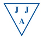 Warragul VIC Accountants Perth