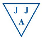 Jim Johnson  Associates Pty Ltd - Accountants Perth