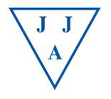 Jim Johnson & Associates Pty Ltd - Accountants Perth 0