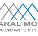 Maral Modi Accountants - Accountants Perth