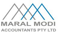 Maral Modi Accountants - Accountants Perth 0