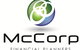 McCorp Pty Ltd - thumb 0