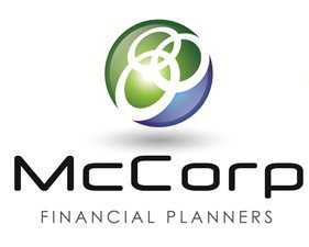 McCorp Pty Ltd - Accountants Perth 0