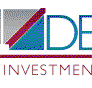Pinn Deavin - Accountants Perth